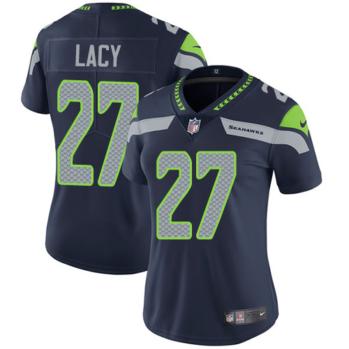 Seattle Seahawks jerseys-125
